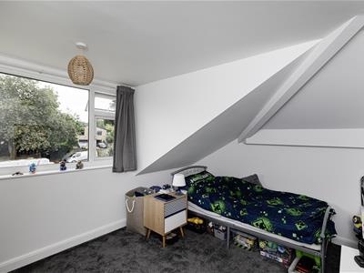 Picture 22